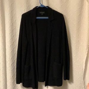 Barefoot Dreams Cosy Chic Lite Notched Collar Blazer